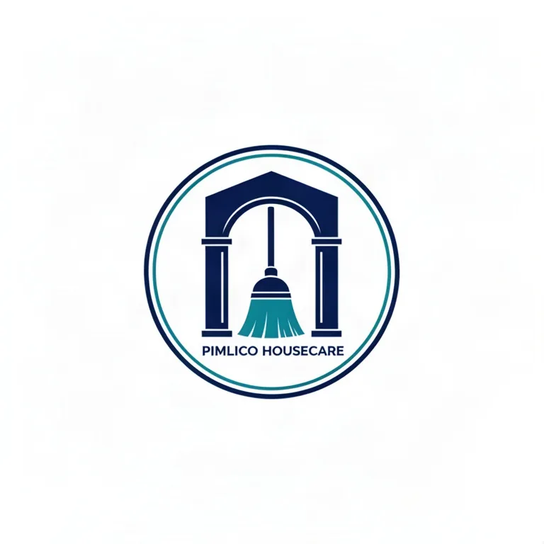 Pimlico Housecare